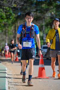 BIB: 2751
                            <button type="button" onclick="openModal(19219118)" class="btn btn-primary btn-sm float-right btn-popup" data-toggle="modal" data-target=".modal-high-quality">
                        <i class="fas fa-shopping-cart"></i> Add to Cart
                    </button>
                                            <button type="button" onclick="isThisMe(19219118, true)" class="btn btn-success btn-sm float-right btn-popup btn-isme hidden" data-toggle="tooltip" data-placement="bottom" title="นี่คือรูปของคุณใช่ไหม คลิกที่นี่เพื่อเอาเข้าอัลบั้ม">
                        <i class="fas fa-plus"></i> Add to album
                    </button>
                    <button type="button" onclick="isThisMe(19219118, false)" class="btn btn-warning btn-sm float-right btn-popup btn-isnotme hidden">
                        <i class="fas fa-ban"></i> Remove from album
                    </button>